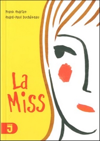 La Miss