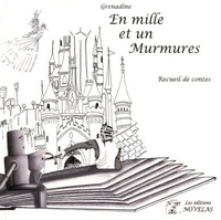 En mille et un murmures