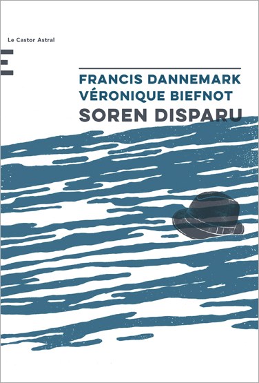 Soren disparu