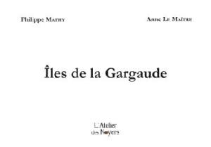 Îles de la Gargaude