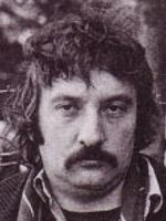 Gérard Dewamme