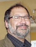Paul Aron
