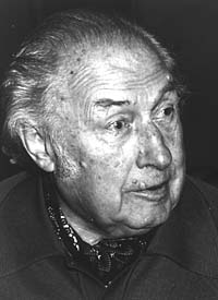 Roger Avermaete