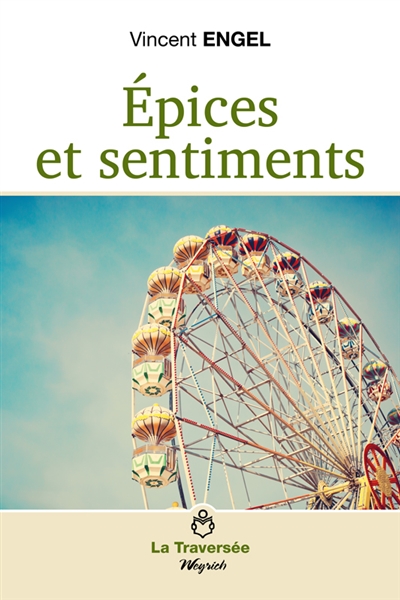 Épices et sentiments