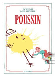Poussin
