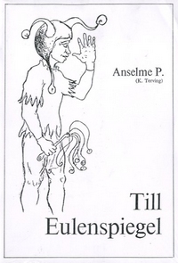 Till Eulenspiegel (En allemand)