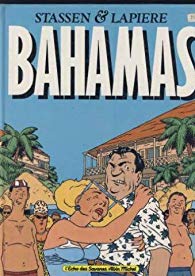 Bahamas