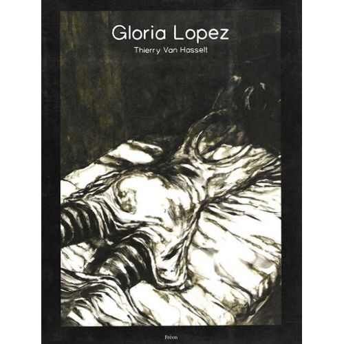 Gloria Lopez