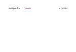 l'envers