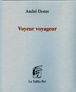 Voyeur voyageur