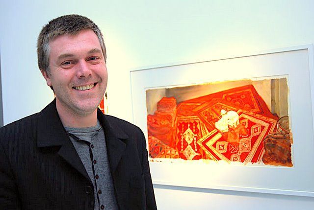 Renaud De Heyn