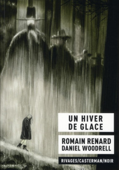 Un hiver de glace