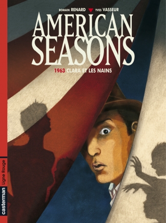 American Seasons