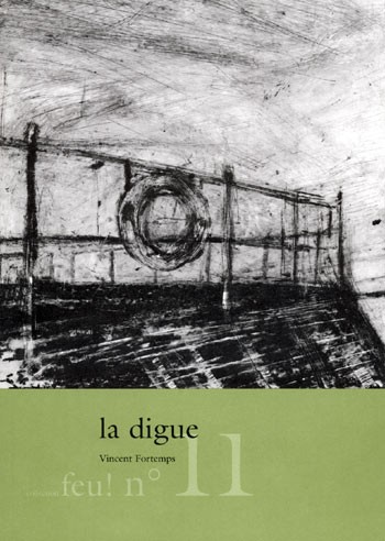 La digue