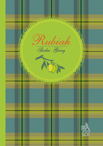 Rubiah