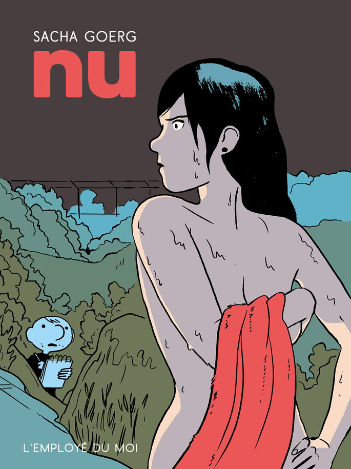 Nu