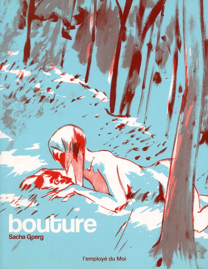 Bouture