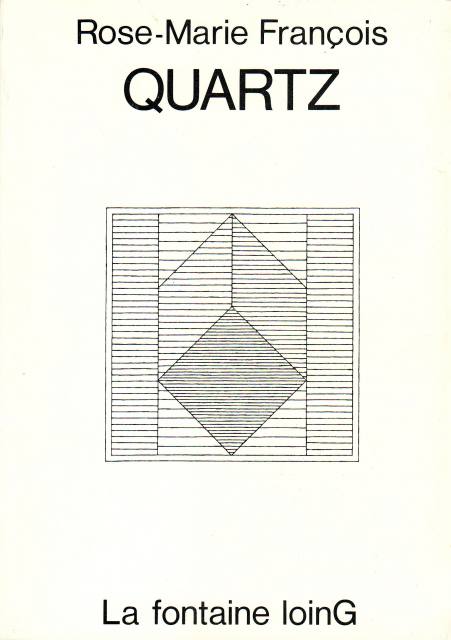 Quartz