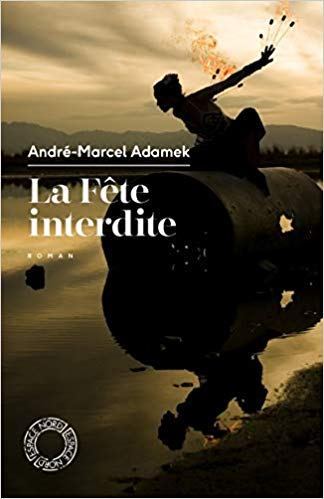 La Fête interdite