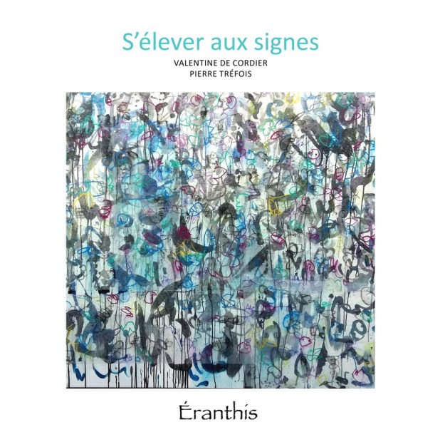 Dans nos mains silencieuses