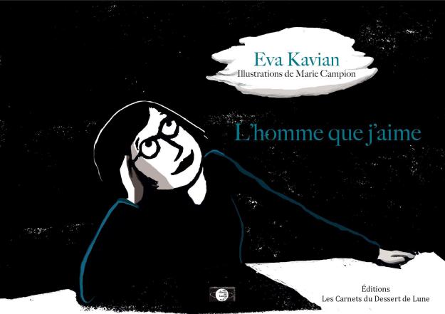 L’homme que j’aime