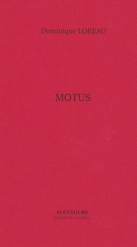 Motus