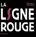 La ligne rouge
