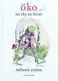 Öko, un thé en hiver