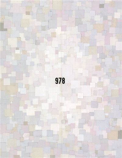 978