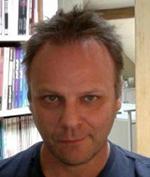Philippe Nihoul