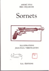 Sornets