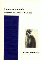 Poèmes et lettres d’amour