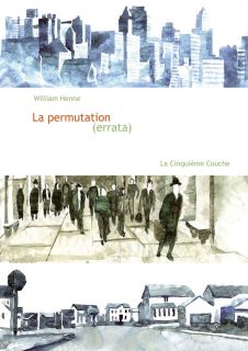 La permutation (Errata)