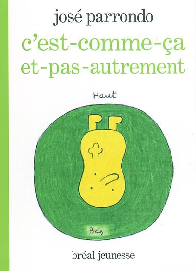 C’est-comme-ça-et-pas-autrement