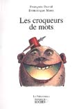Les croqueurs de mots