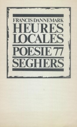 Heures locales