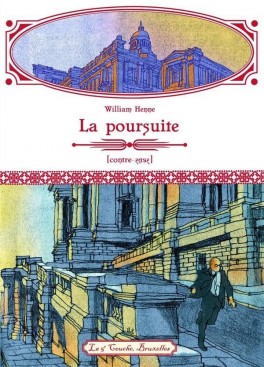 La poursuite (contre-sens)