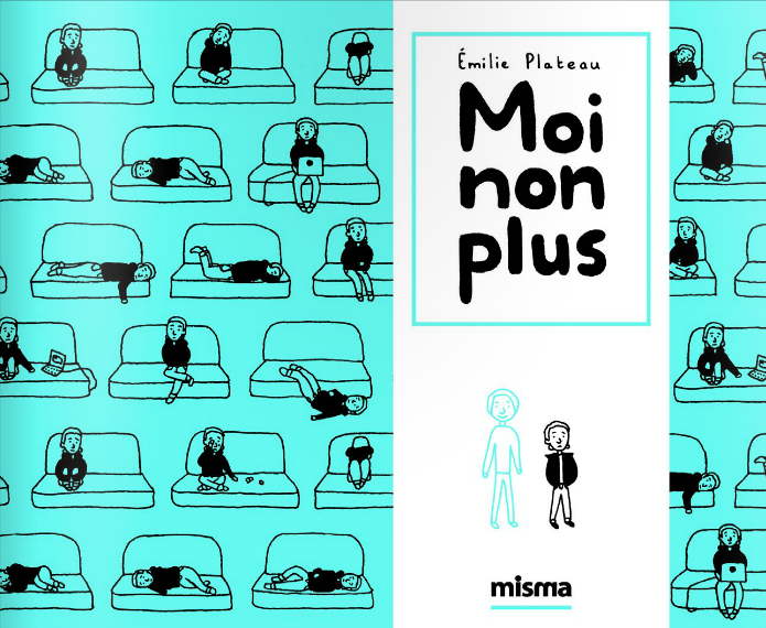 Moi non plus