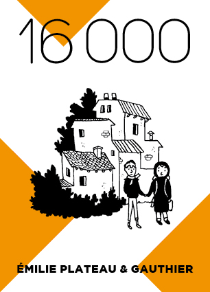 16000