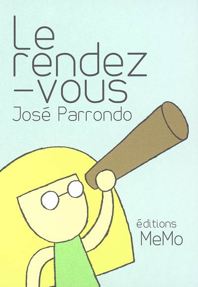 Le rendez-vous