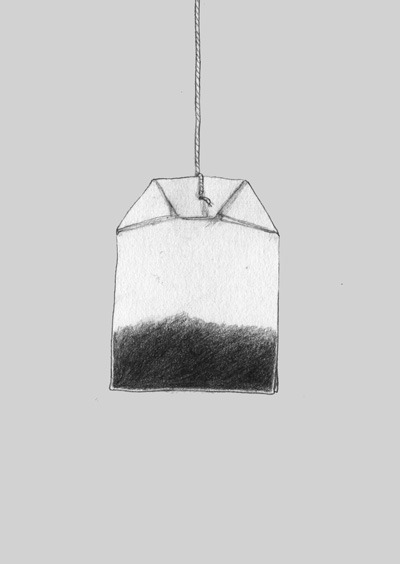 Infusion