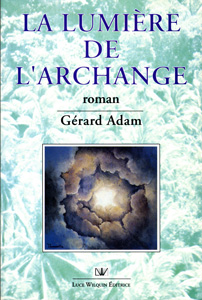 La Lumière de l´Archange