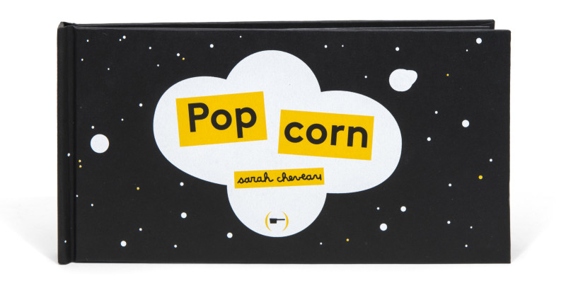 Pop-corn