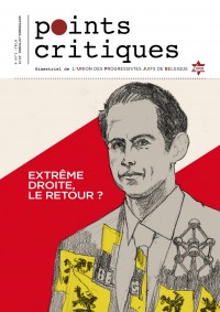 Un monde pacifié!