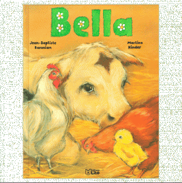 Bella