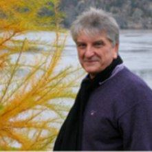 Éric CLÉMENS