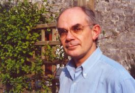Jean-Pierre DOPAGNE