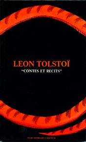 Contes et récits