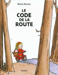 Le code de la route