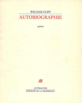 Autobiographie